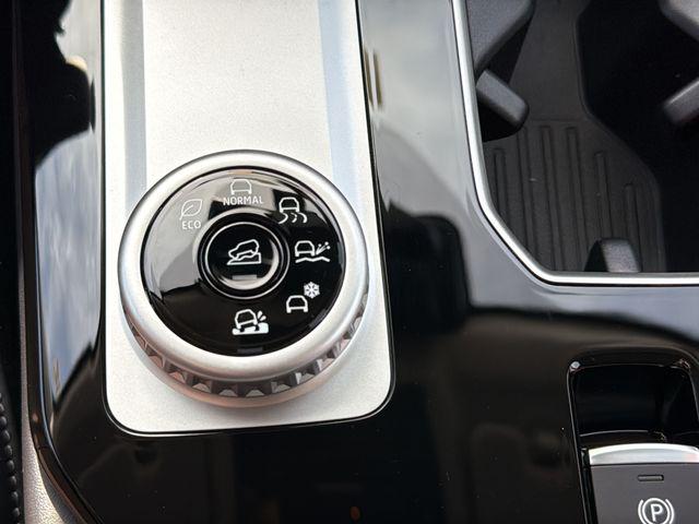 2026 Mitsubishi Outlander SE 1.5T S-AWC