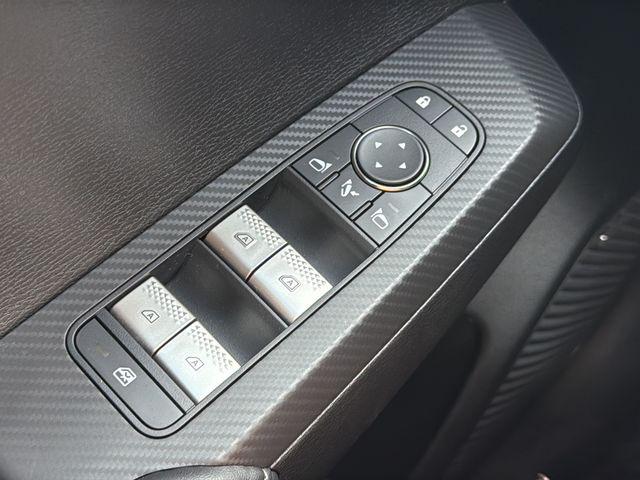 2026 Mitsubishi Outlander SE 1.5T S-AWC