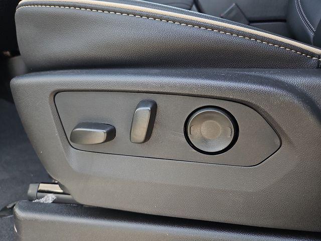 2026 GMC Yukon 4WD Elevation