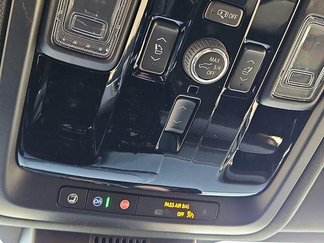 2026 GMC Yukon 4WD Elevation