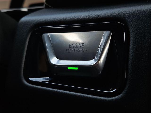 2026 GMC Yukon 4WD Elevation