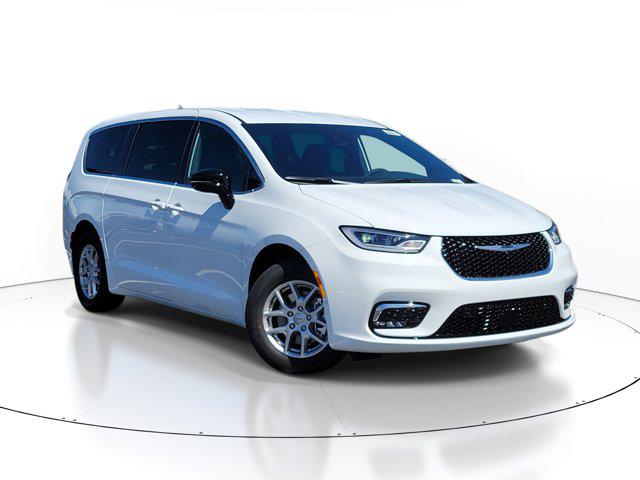 2026 Chrysler Pacifica Select for sale in Sarasota, FL