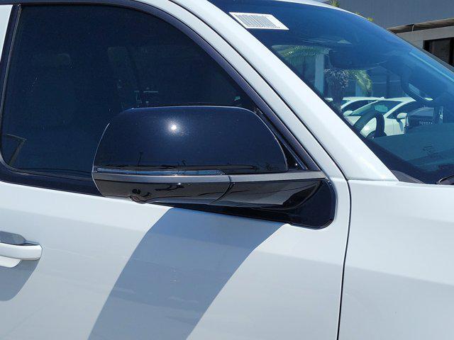 2026 Jeep Grand Wagoneer L Limited Altitude 4x4
