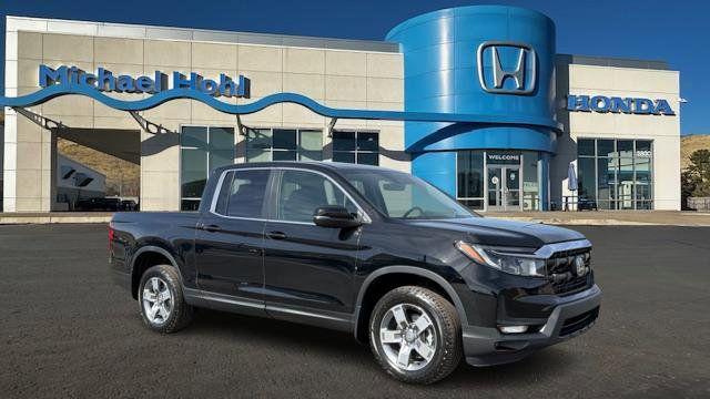 2026 Honda Ridgeline RTL for sale in Carson City, NV