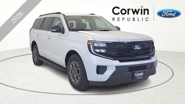 2026 Ford Expedition Active for sale in Republic , MO