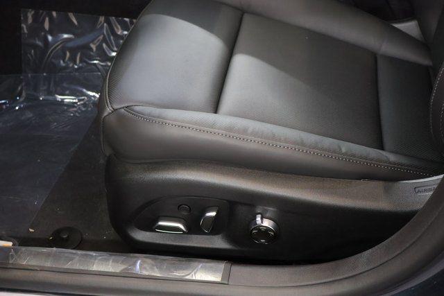2026 Cadillac CT5 Premium Luxury RWD