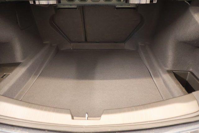2026 Cadillac CT5 Premium Luxury RWD