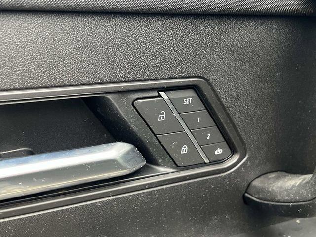 2026 GMC HUMMER EV 2X 4WD
