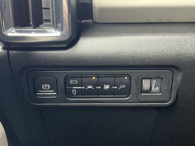 2026 GMC HUMMER EV 2X 4WD