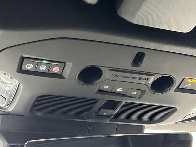 2026 GMC HUMMER EV 2X 4WD
