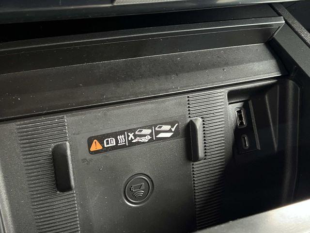 2026 GMC HUMMER EV 2X 4WD