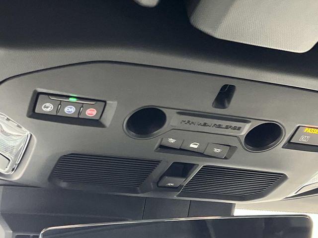 2026 GMC HUMMER EV 2X 4WD