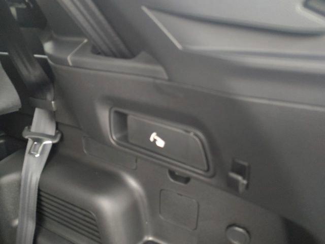 2026 Mitsubishi Outlander ES 1.5T S-AWC