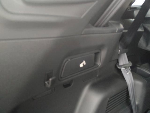 2026 Mitsubishi Outlander ES 1.5T S-AWC