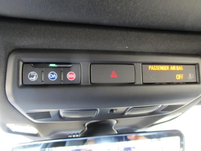 2026 Chevrolet Corvette Z06 Coupe, 2LZ, RWD