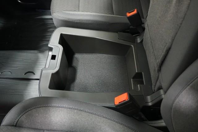 2026 GMC Sierra 1500 Double Cab, Standard Bed, Elevation, RWD