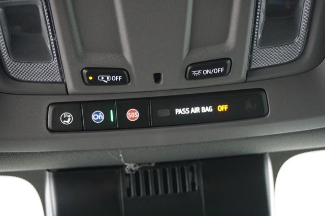 2026 GMC Sierra 1500 Double Cab, Standard Bed, Elevation, RWD