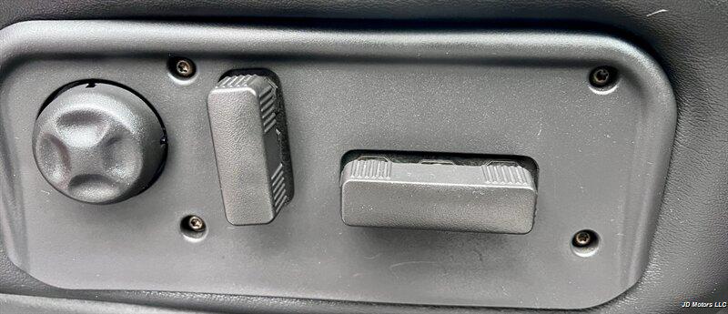 2005 HUMMER H2 Unknown
