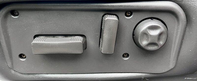 2005 HUMMER H2 Unknown