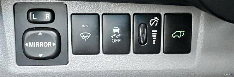2012 Toyota Highlander Hybrid Limited