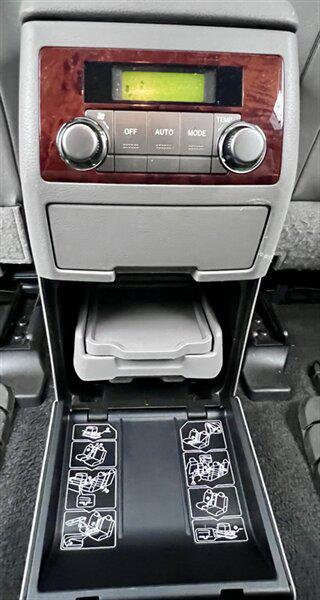2012 Toyota Highlander Hybrid Limited