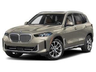 2026 BMW X5 xDrive40i for sale in Watertown, CT