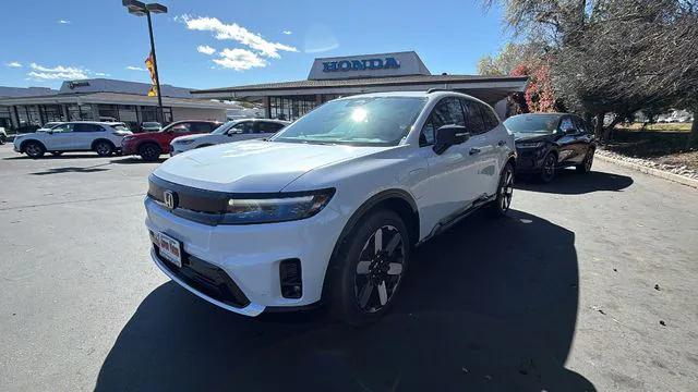 2026 Honda Prologue Elite for sale in Redding, MA