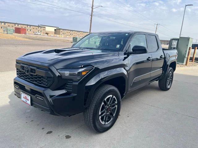 2025 Toyota Tacoma TRD Sport for sale in North Platte, NE