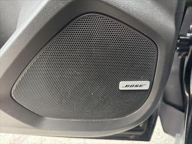 2022 Chevrolet TrailBlazer AWD ACTIV