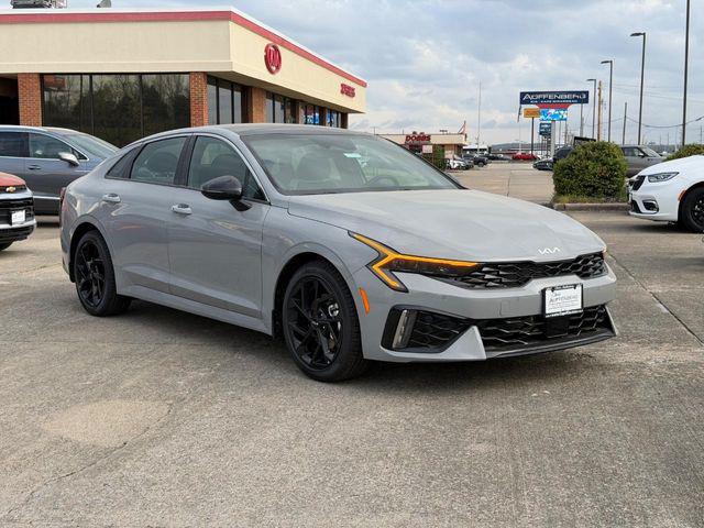 2026 Kia K5 GT-Line FWD for sale in Cape Girardeau, MO