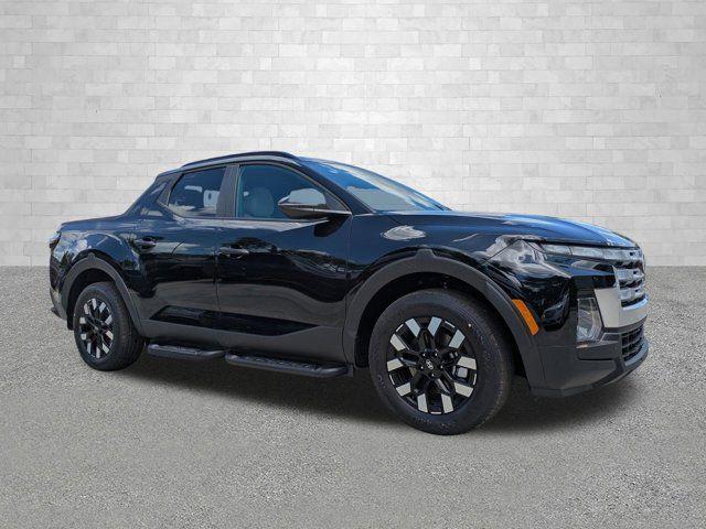 2026 Hyundai Santa Cruz SEL Activity for sale in NAPLES, FL