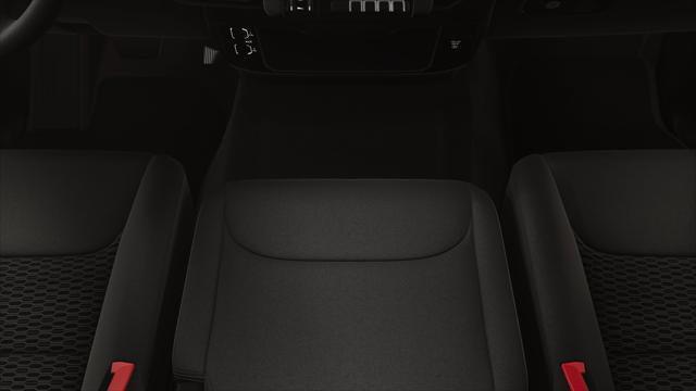 2026 RAM Ram 1500 RAM 1500 TRADESMAN CREW CAB 4X4 57 BOX 2026 RAM Ram 1500 RAM 1500 TRADESMAN CREW CAB 4X4 57 BOX