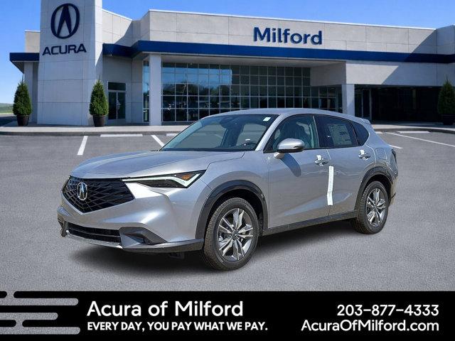 2025 Acura ADX FWD for sale in Milford, CT