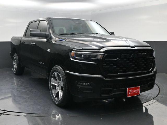 2026 RAM Ram 1500 RAM 1500 EXPRESS CREW CAB 4X2 57 BOX 2026 RAM Ram 1500 RAM 1500 EXPRESS CREW CAB 4X2 57 BOX