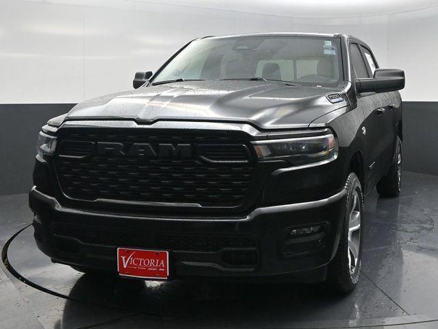 2026 RAM Ram 1500 RAM 1500 EXPRESS CREW CAB 4X2 57 BOX 2026 RAM Ram 1500 RAM 1500 EXPRESS CREW CAB 4X2 57 BOX