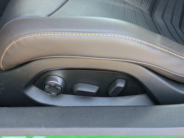 2026 Chevrolet Corvette Z06 Convertible, 3LZ, RWD