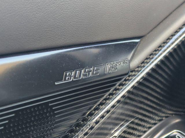 2026 Chevrolet Corvette Z06 Convertible, 3LZ, RWD