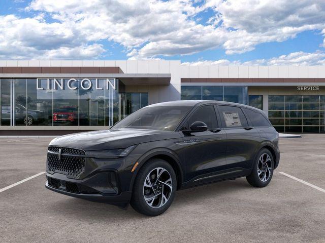 2026 Lincoln Nautilus Premiere for sale in East Hartford, CT