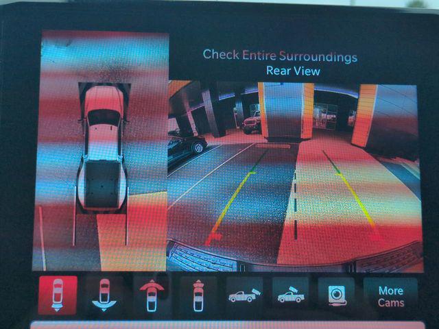 2026 Ram 3500 Limited Crew Cab 4x4 8' Box