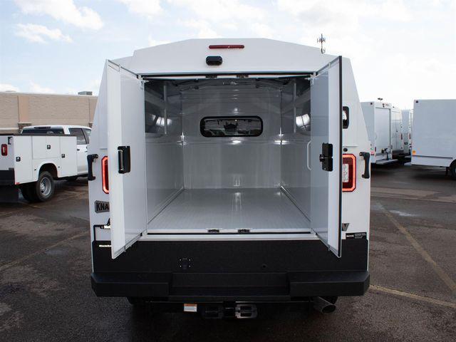 2026 Chevrolet Silverado 2500HD Crew Cab, Long Bed, WT, 4WD