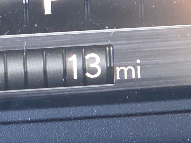 2026 Ram 1500 Big Horn Crew Cab 4x2 5'7" Box