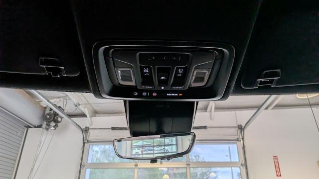 2026 GMC Sierra 1500 Crew Cab, Short Bed, AT4, 4WD
