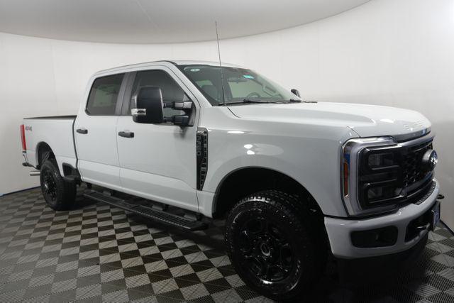 2026 Ford F-350 XL for sale in Kansas City, MO