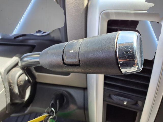 2011 Ram 2500 SLT