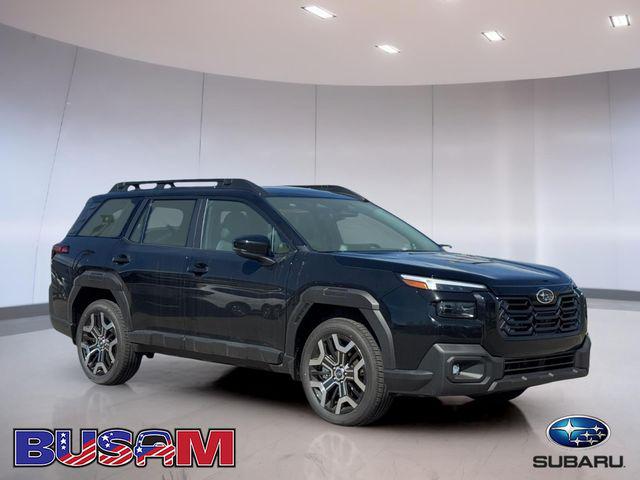 2026 Subaru Outback Touring XT for sale near Fairfield, OH