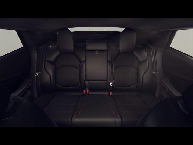 2026 Dodge Charger CHARGER R/T PLUS 4-DOOR AWD