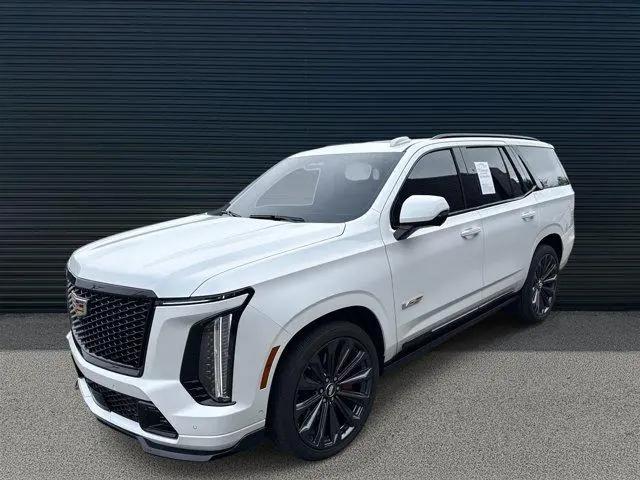 2025 Cadillac Escalade V-Series for sale in Jacksonville, FL