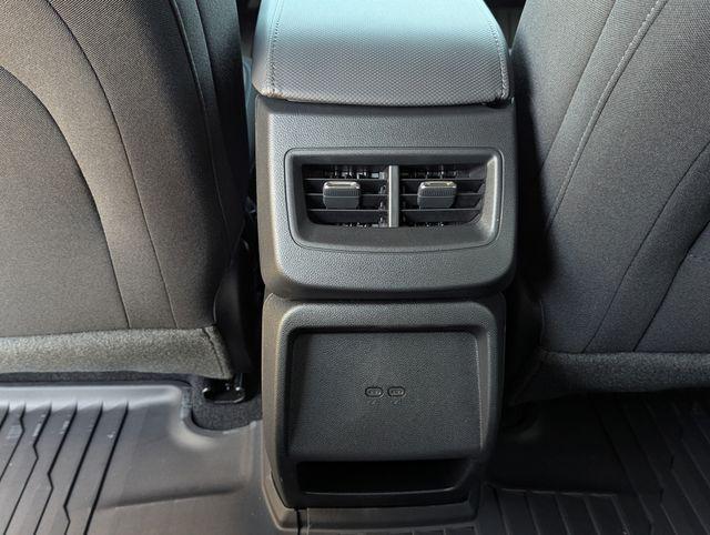 2026 Chevrolet Equinox LT 1, FWD