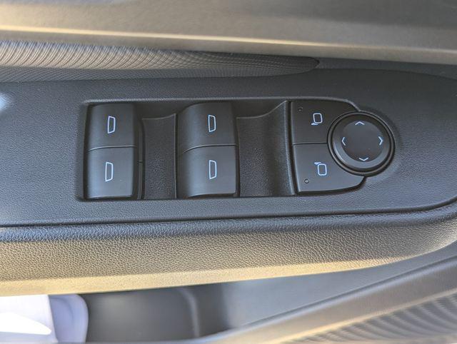 2026 Chevrolet Equinox LT 1, FWD