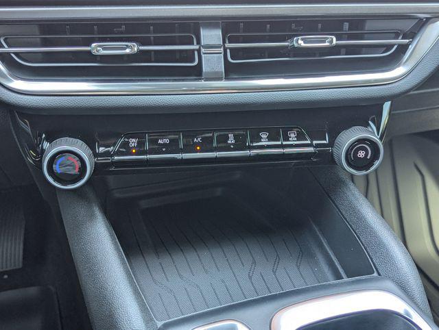 2026 Chevrolet Equinox LT 1, FWD